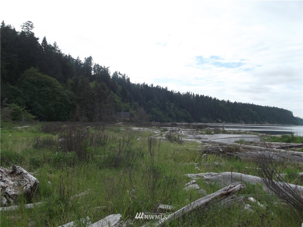 1441 North Bluff Road Coupeville, WA 98239 - Photo 2 of 10 Gallery Image 2