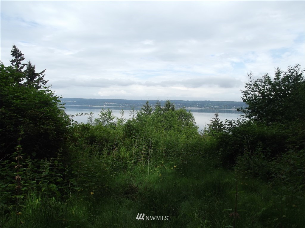 1441 North Bluff Road Coupeville, WA 98239 - Photo 4 of 10 Gallery Image 4