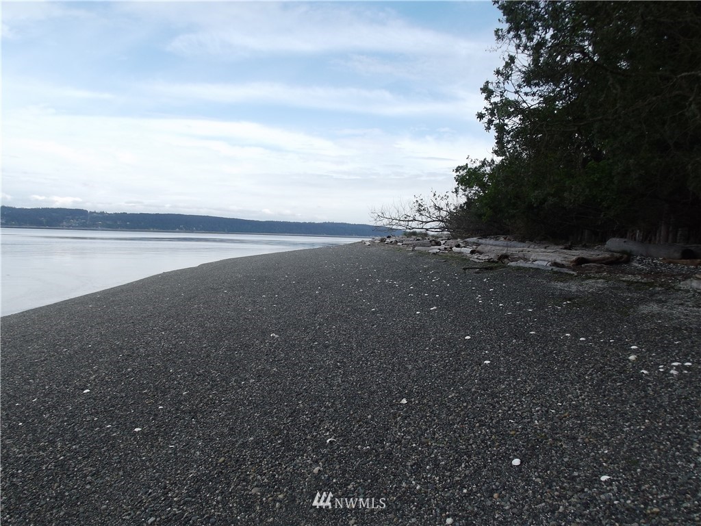 1441 North Bluff Road Coupeville, WA 98239 - Photo 8 of 10 Gallery Image 8