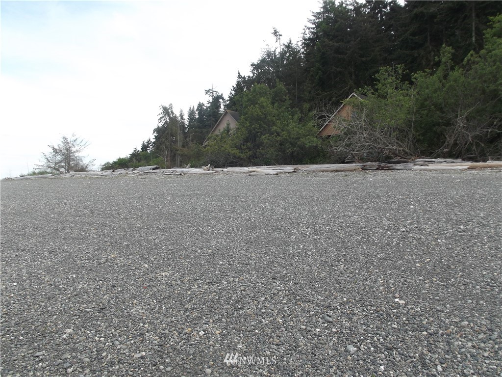 1441 North Bluff Road Coupeville, WA 98239 - Photo 9 of 10 Gallery Image 9