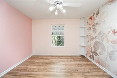 1891 Portview Drive Spring Hill, TN 37174 - Photo 17 of 26
