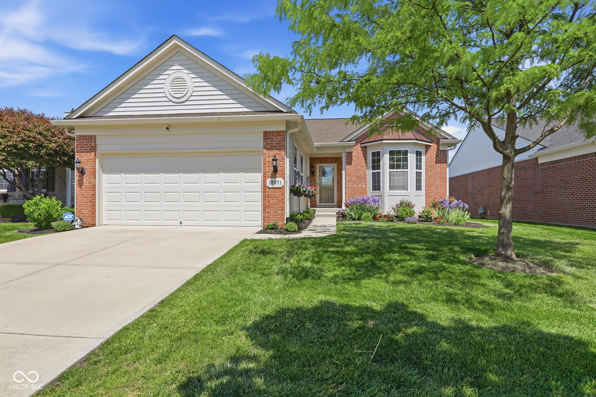 12971 Pinner Avenue Fishers, IN 46037 - Photo 1 of 44 Gallery Image 1