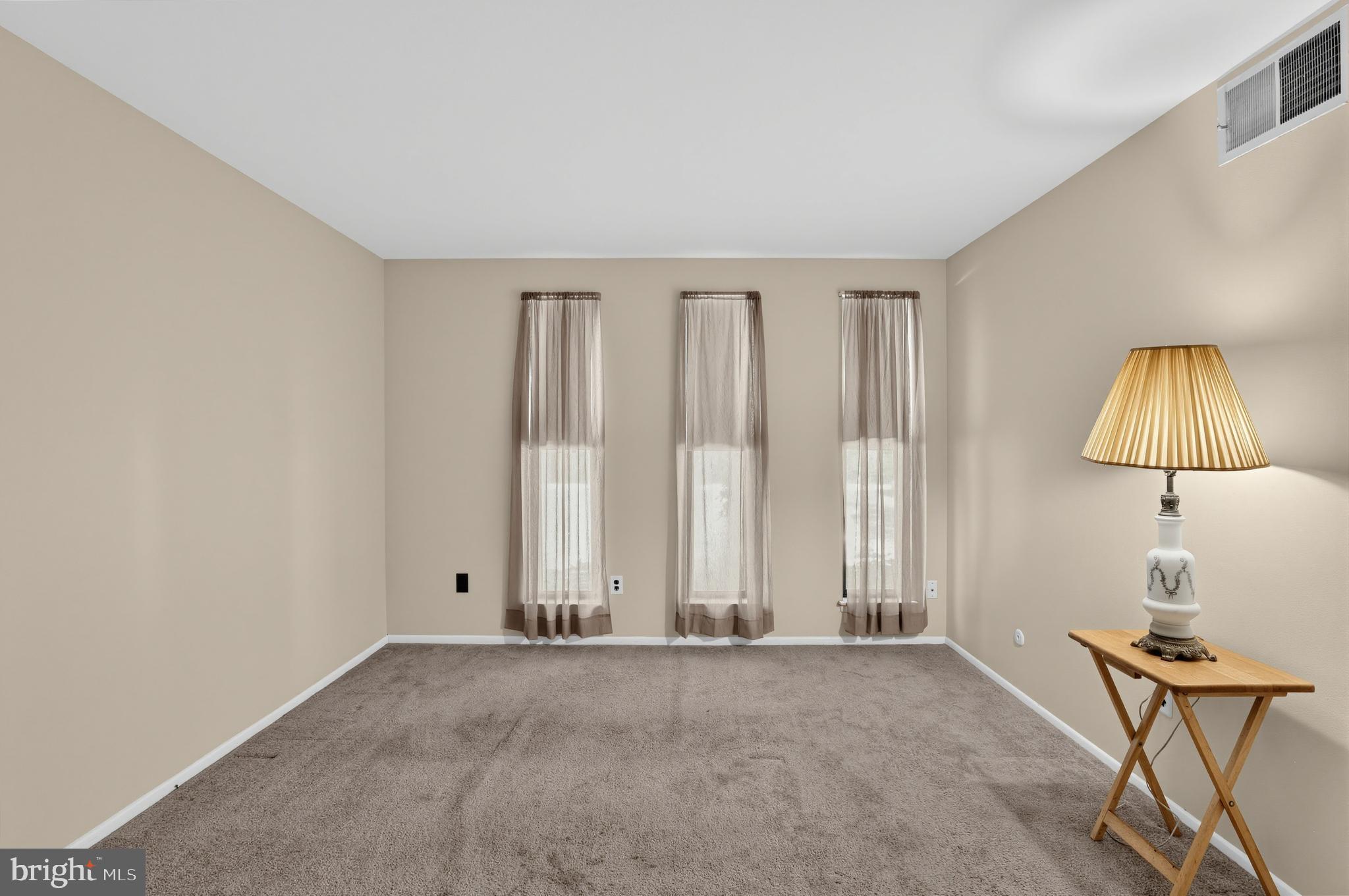 25 South Church Road, Unit 145 Maple Shade, NJ 08052 - Photo 22 of 30 Gallery Image 22