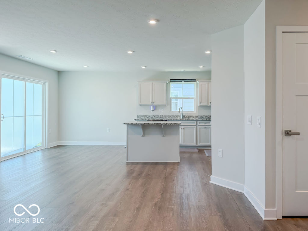 5950 Rancho Drive Plainfield, IN 46168 - Photo 29 of 41