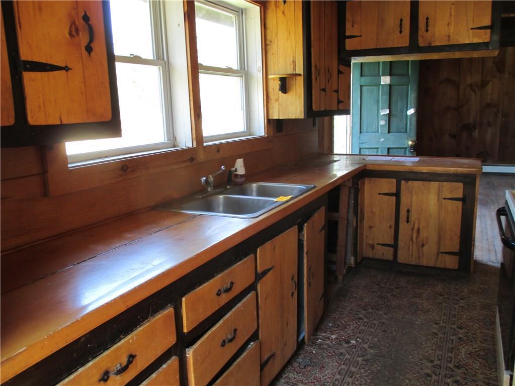 102 Nokomis Road Corinna, ME 04928 - Photo 6 of 35 Photo