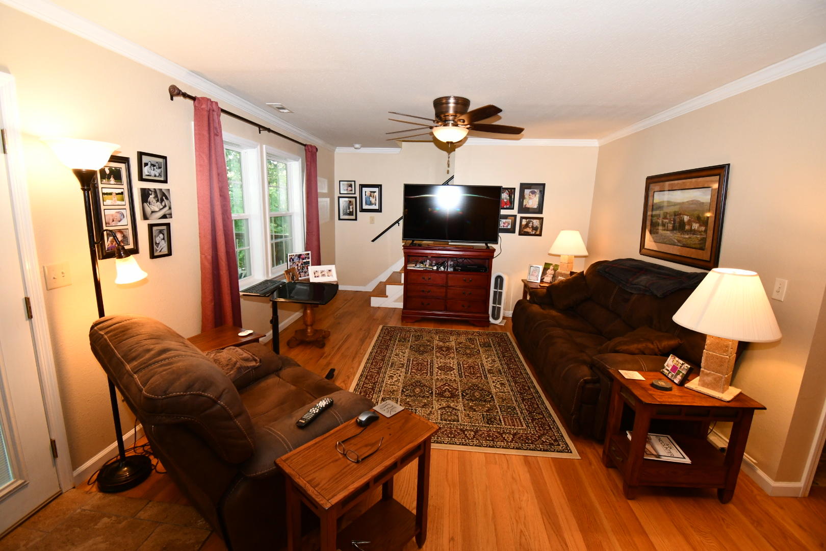 467 Madison View Road Berea, KY 40403 - Photo 19 of 43 DSC_1065