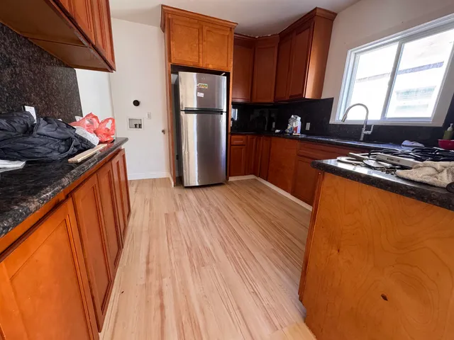 $3,500 | 1527 77th Avenue, Oakland, CA 94621