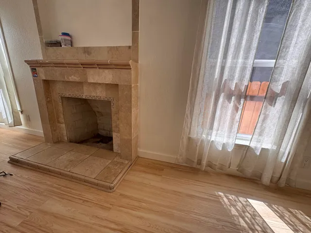 $3,500 | 1527 77th Avenue, Oakland, CA 94621