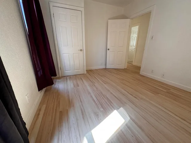 $3,500 | 1527 77th Avenue, Oakland, CA 94621