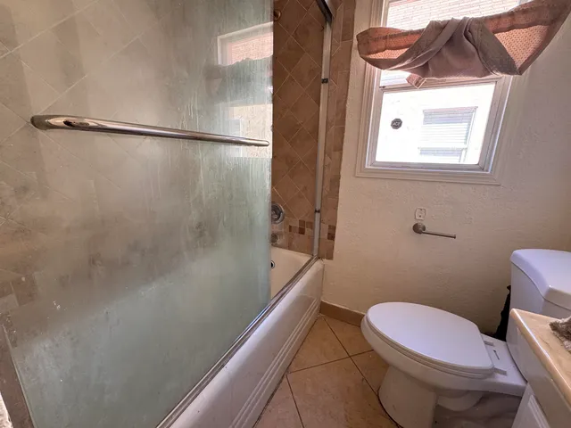 $3,500 | 1527 77th Avenue, Oakland, CA 94621