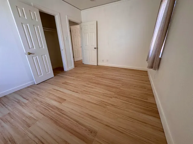 $3,500 | 1527 77th Avenue, Oakland, CA 94621