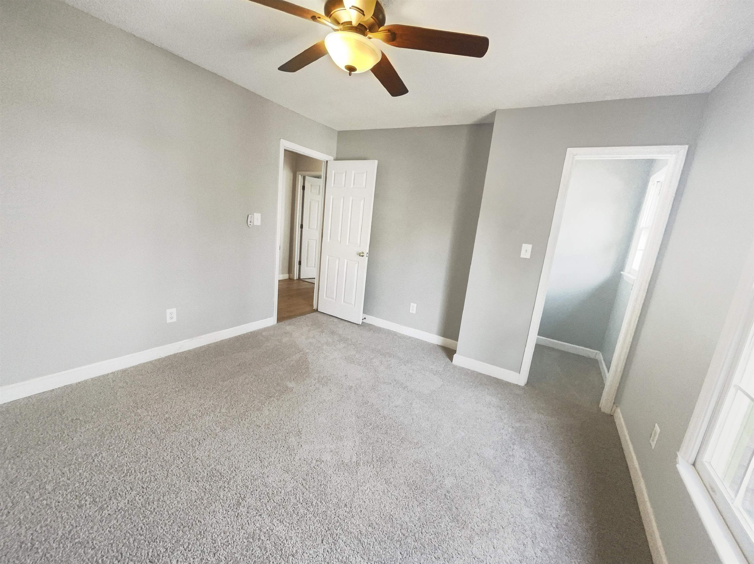 4320 Willow Lake Road Raleigh, NC 27616 - Photo 20 of 21 Photo 20