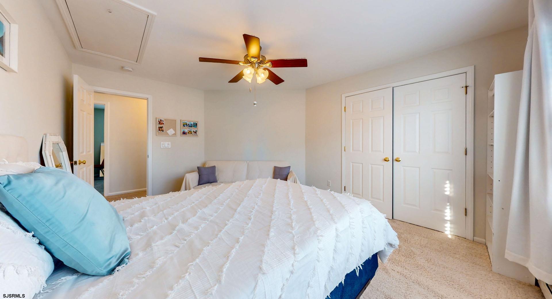39 Spruce Road Ocean City, NJ 08226 - Photo 32 of 51