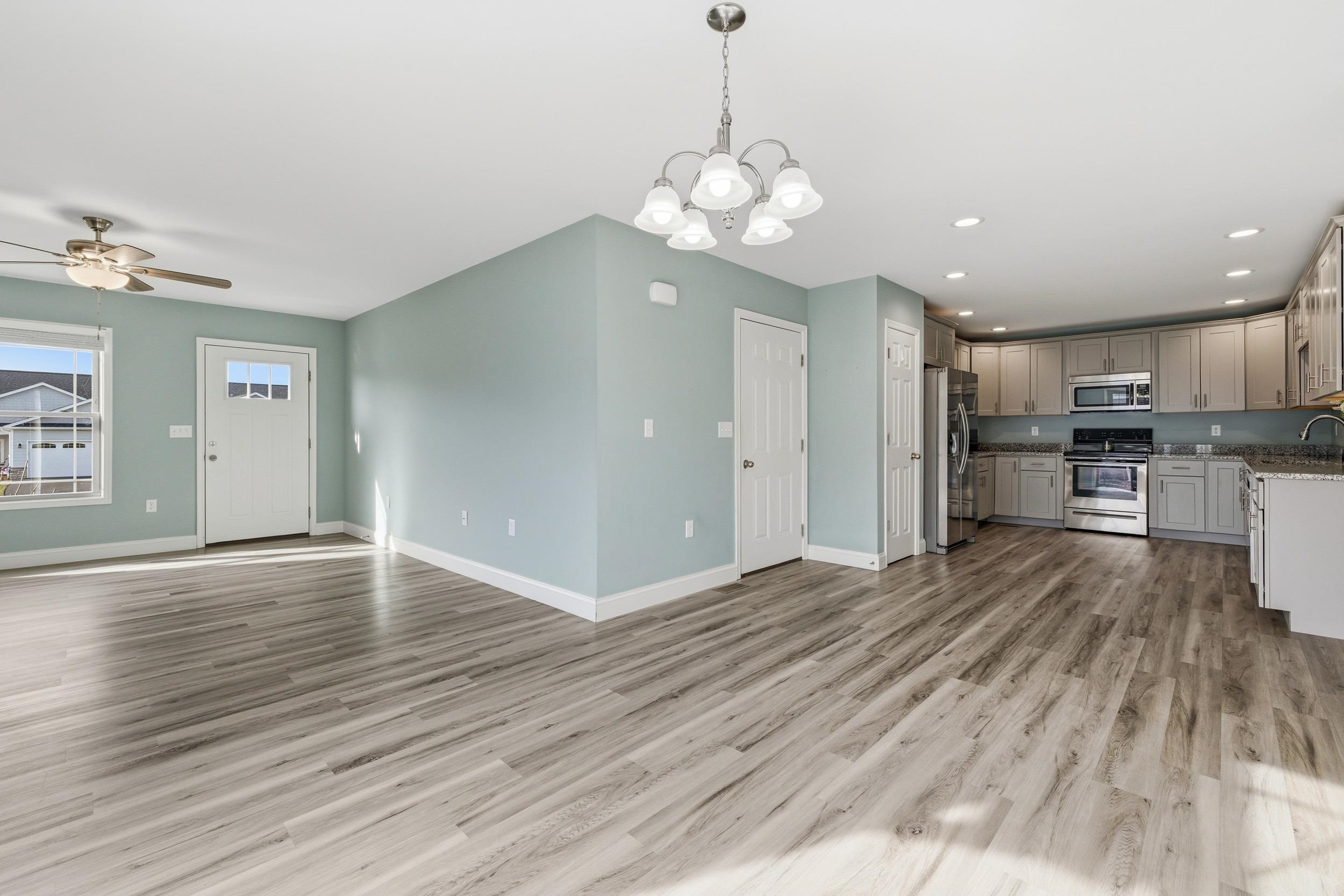 136 Millstone Street Bridgewater, VA 22812 - Photo 15 of 75