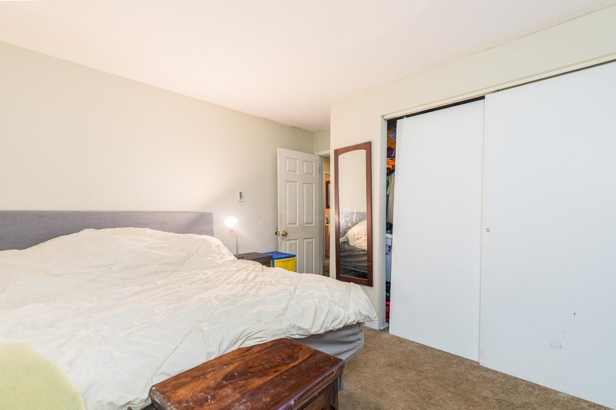 616 Portland Street, Unit 40 Rochester, NH 03867 - Photo 17 of 24