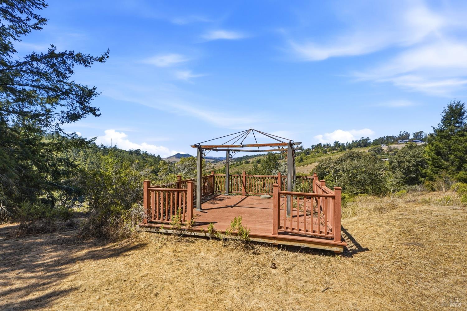 10635 Barnett Valley Road Sebastopol, CA 95472 - Photo 15 of 49 Gallery Image 15