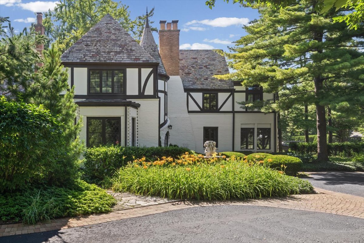 1137 Locust Road Wilmette, IL 60091 - Photo 43 of 63 Gallery Image 43
