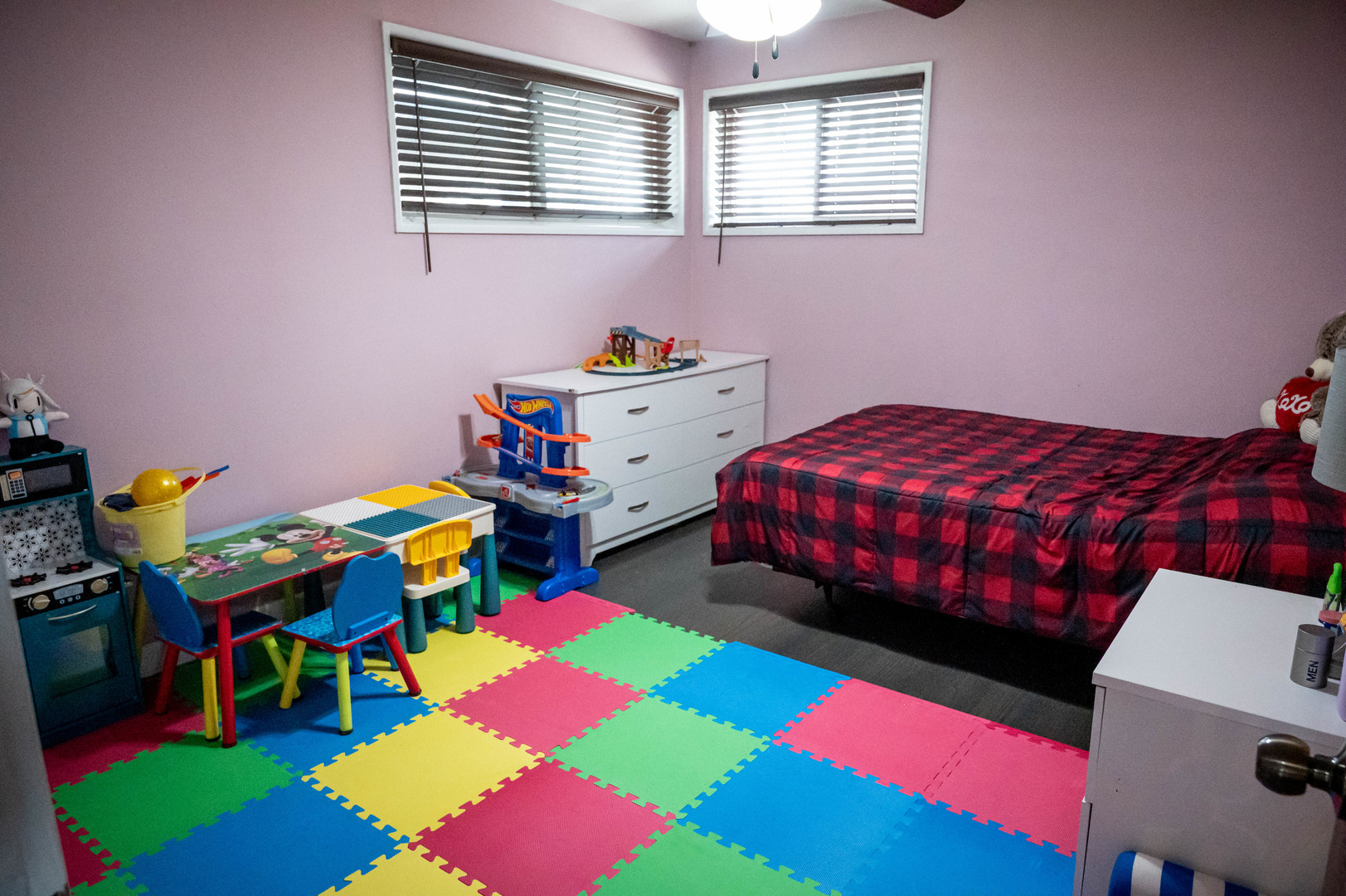 340 East Drake Avenue Addison, IL 60101 - Photo 13 of 35