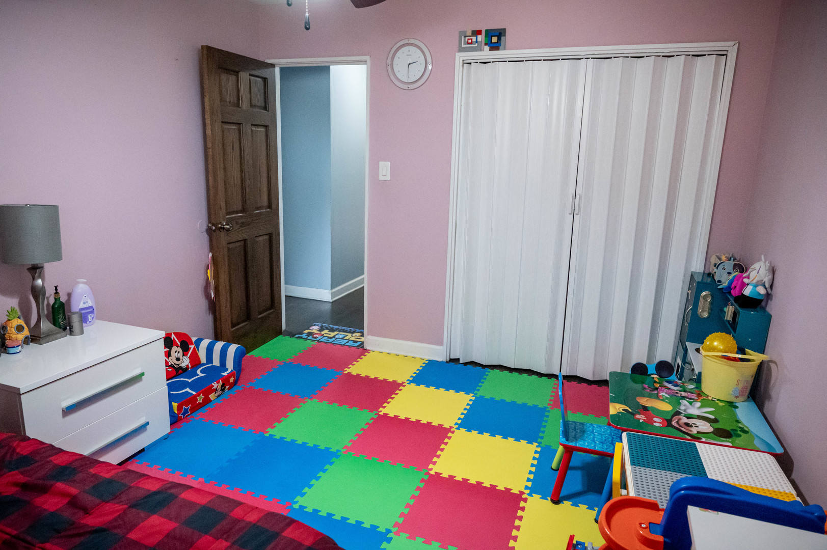 340 East Drake Avenue Addison, IL 60101 - Photo 14 of 35