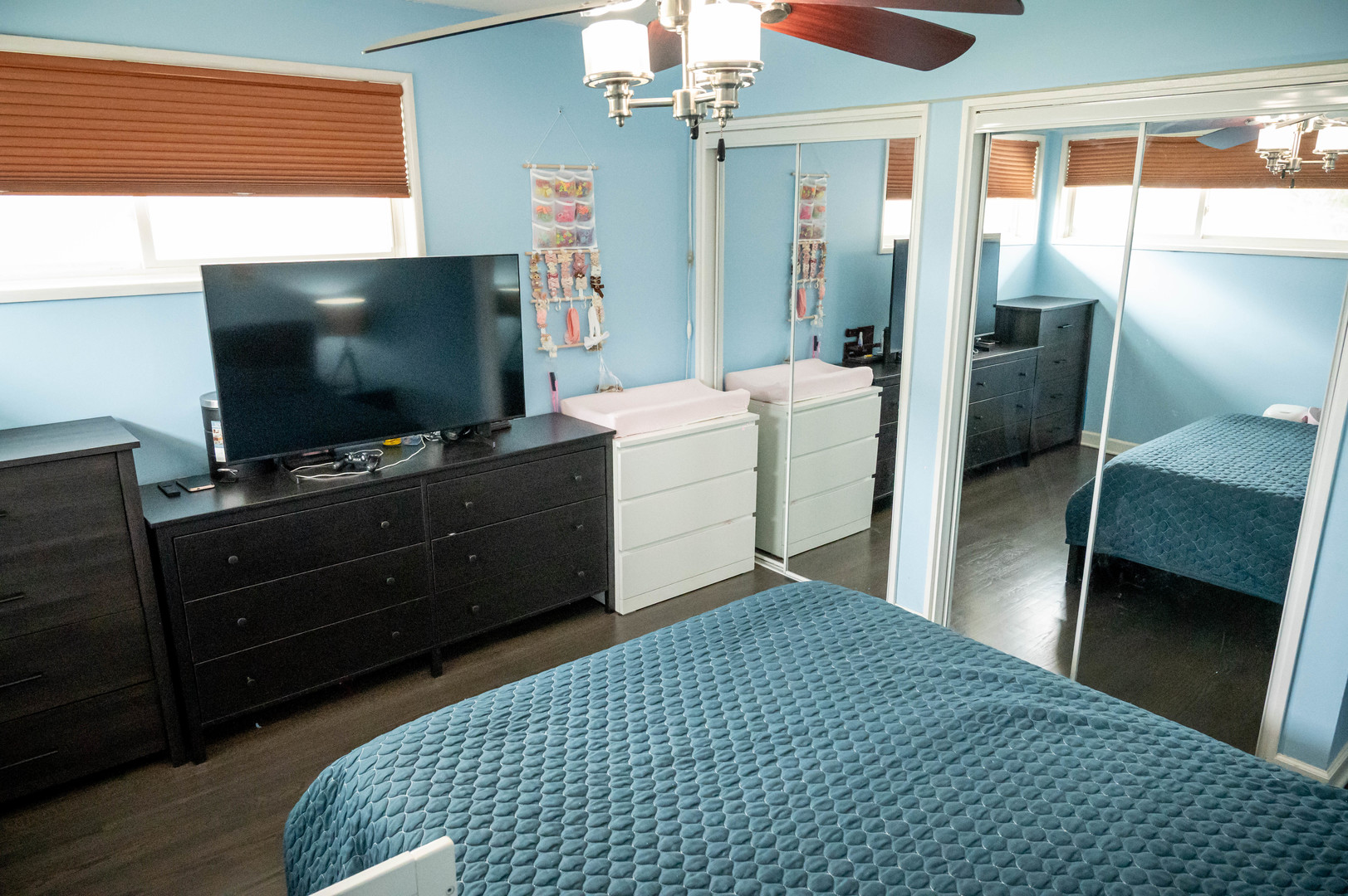 340 East Drake Avenue Addison, IL 60101 - Photo 15 of 35