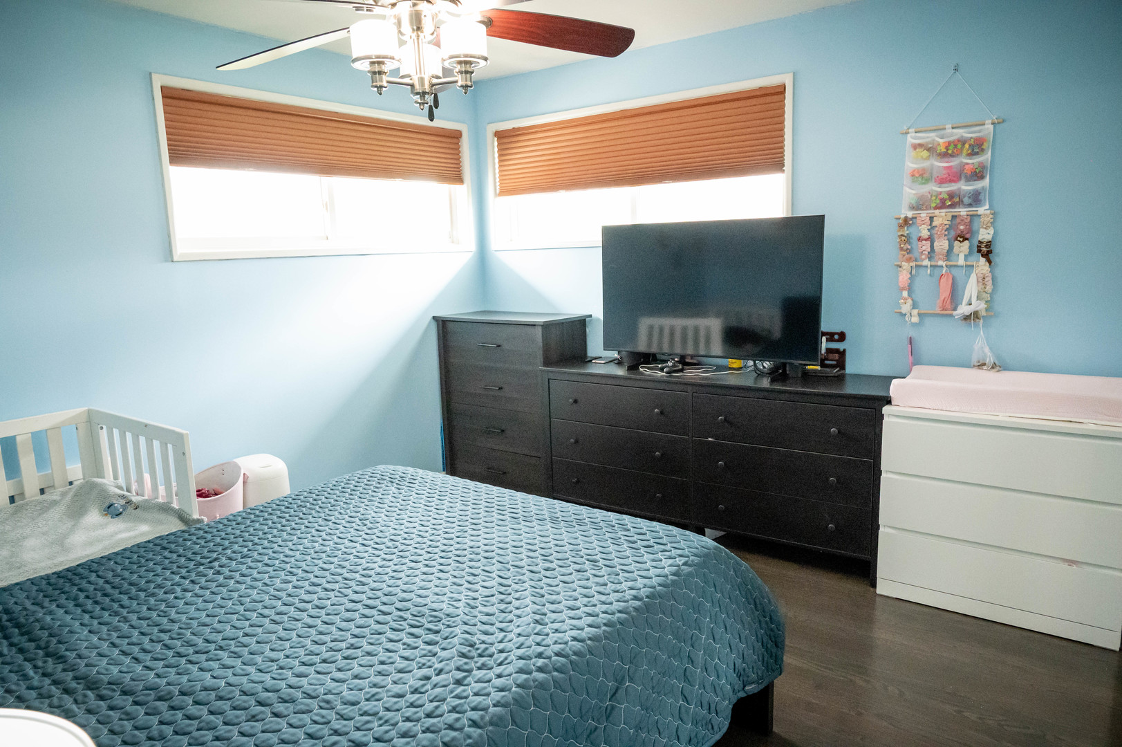 340 East Drake Avenue Addison, IL 60101 - Photo 16 of 35