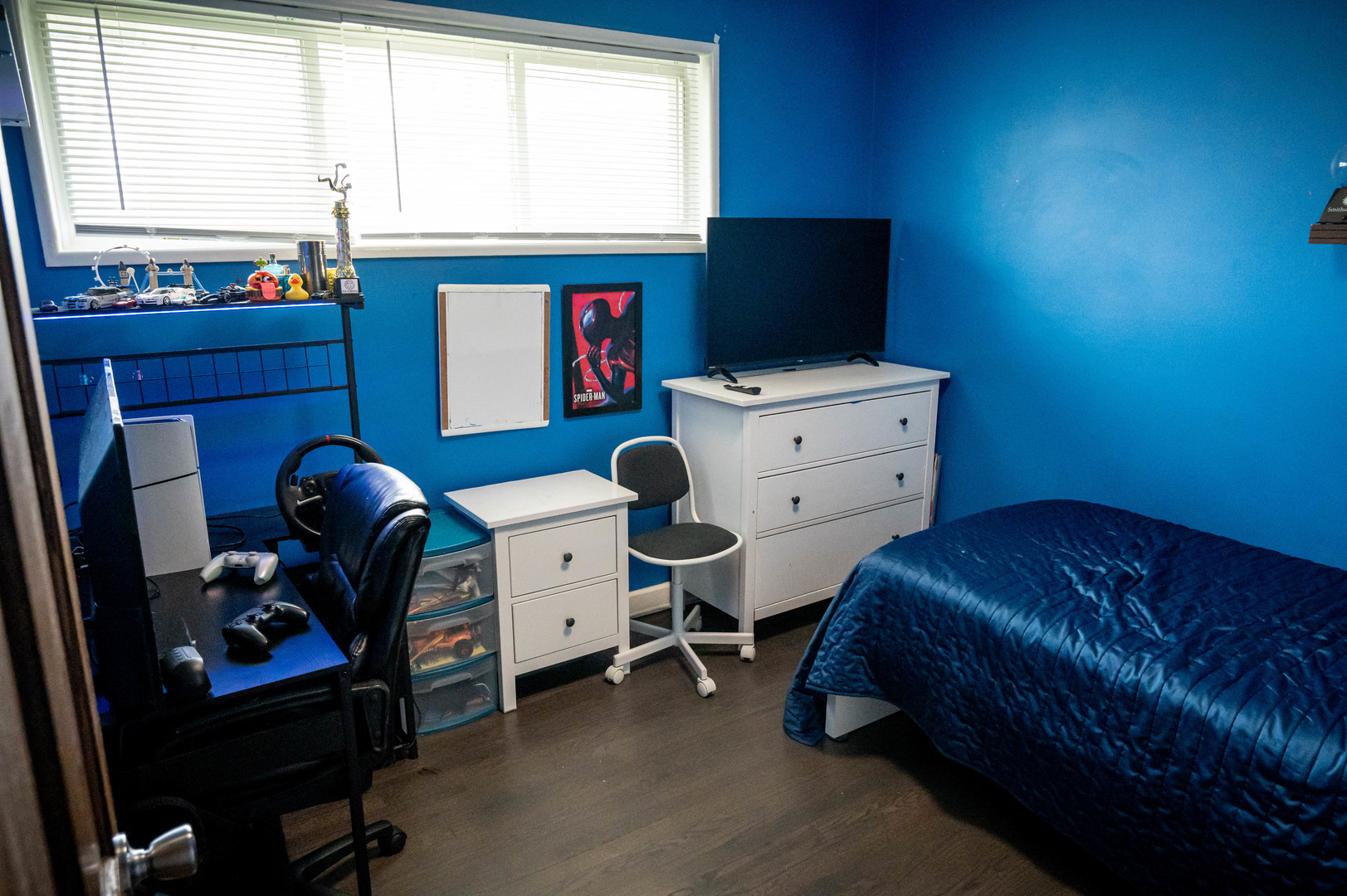 340 East Drake Avenue Addison, IL 60101 - Photo 17 of 35