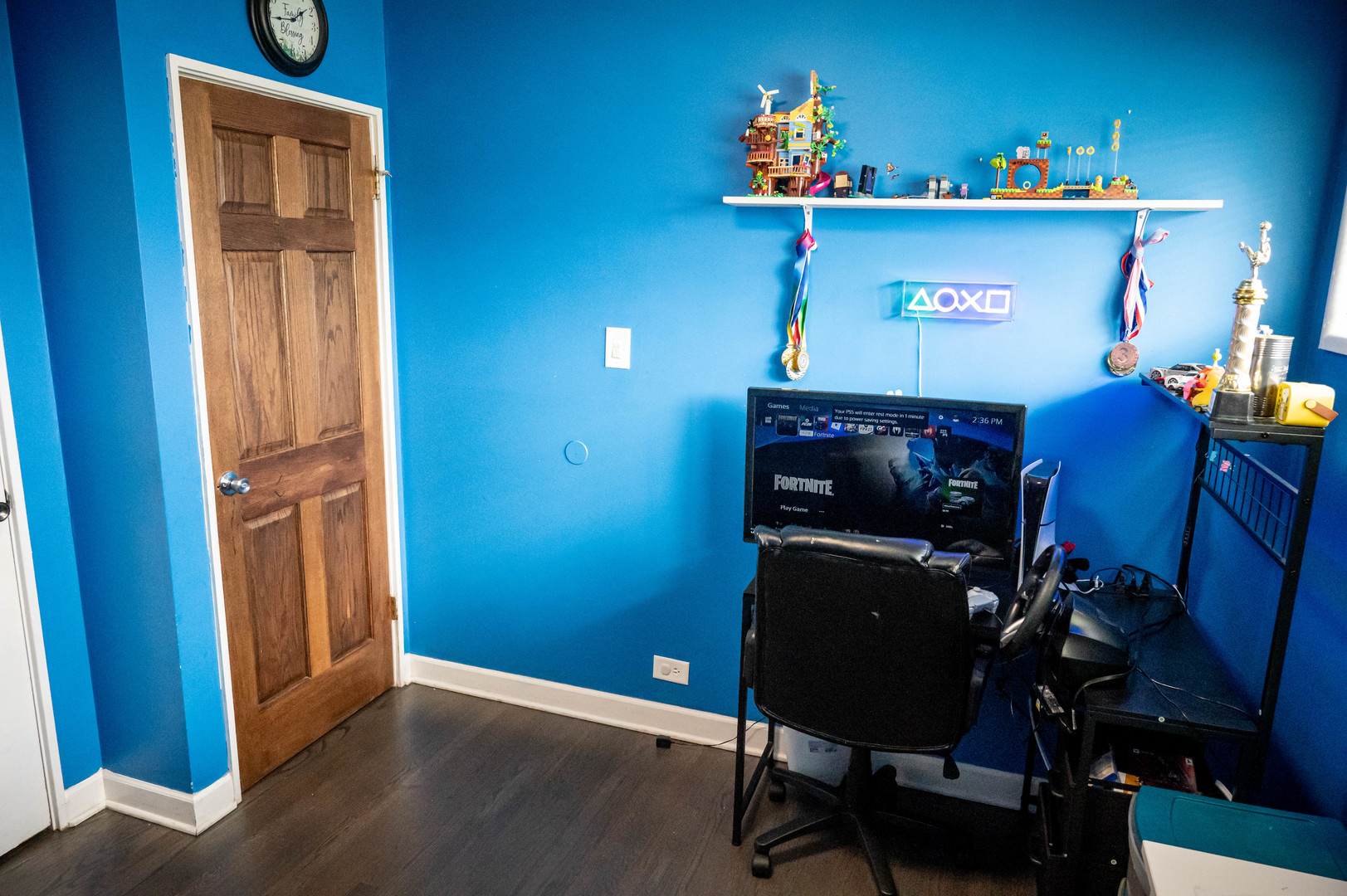 340 East Drake Avenue Addison, IL 60101 - Photo 18 of 35