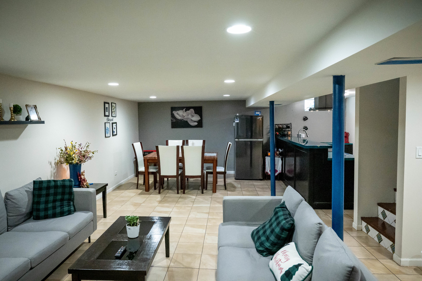 340 East Drake Avenue Addison, IL 60101 - Photo 19 of 35