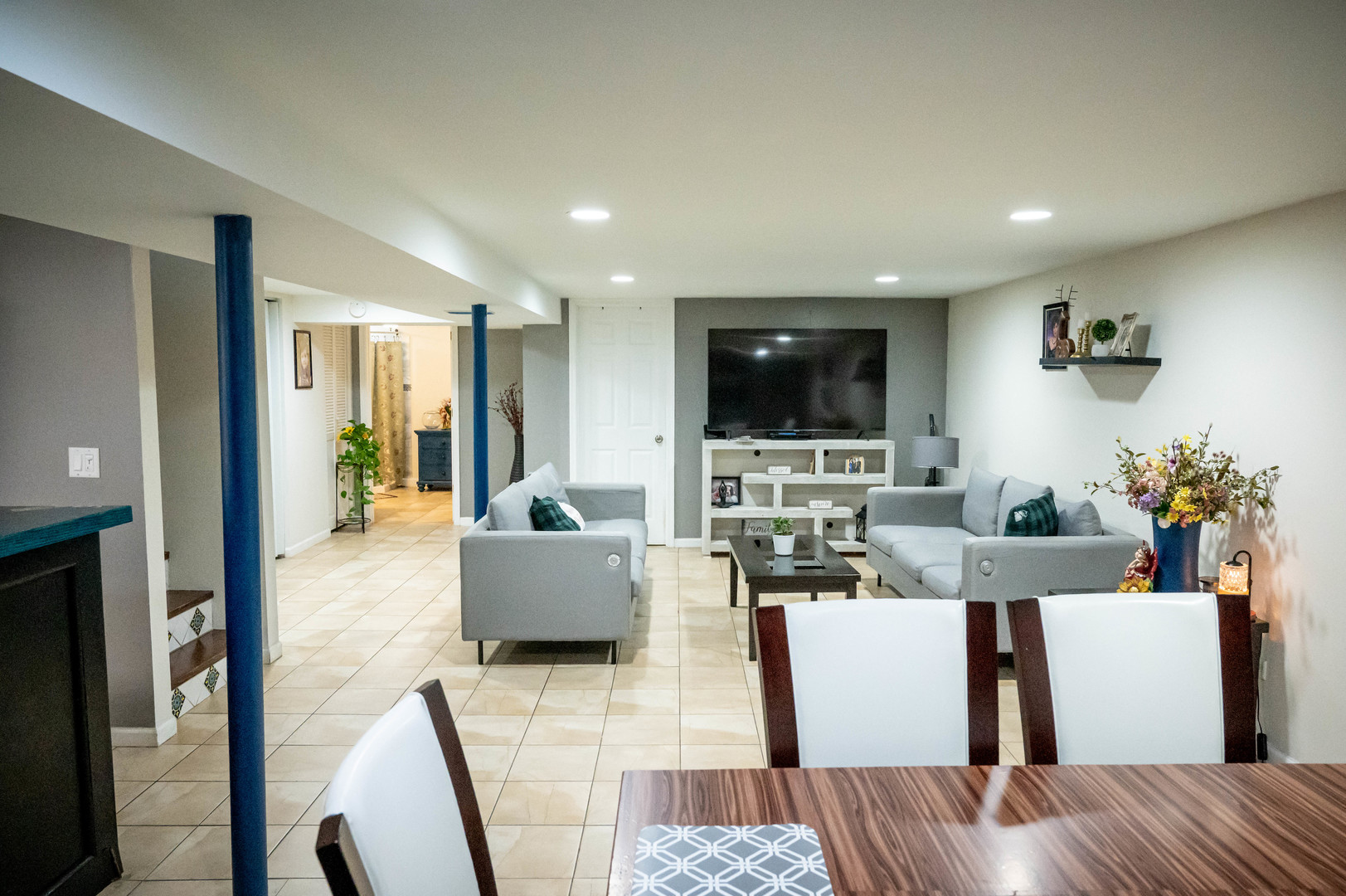 340 East Drake Avenue Addison, IL 60101 - Photo 20 of 35