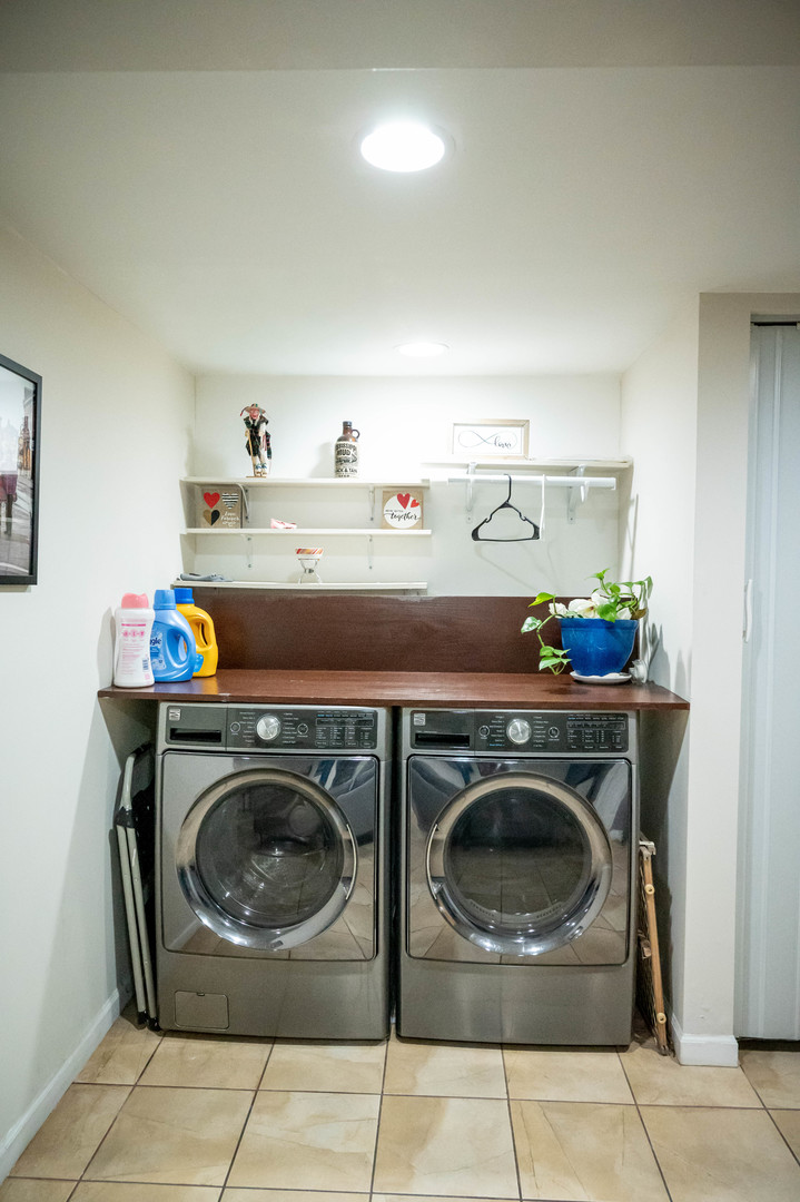 340 East Drake Avenue Addison, IL 60101 - Photo 21 of 35