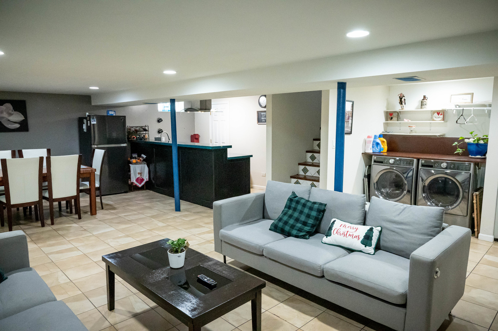 340 East Drake Avenue Addison, IL 60101 - Photo 22 of 35