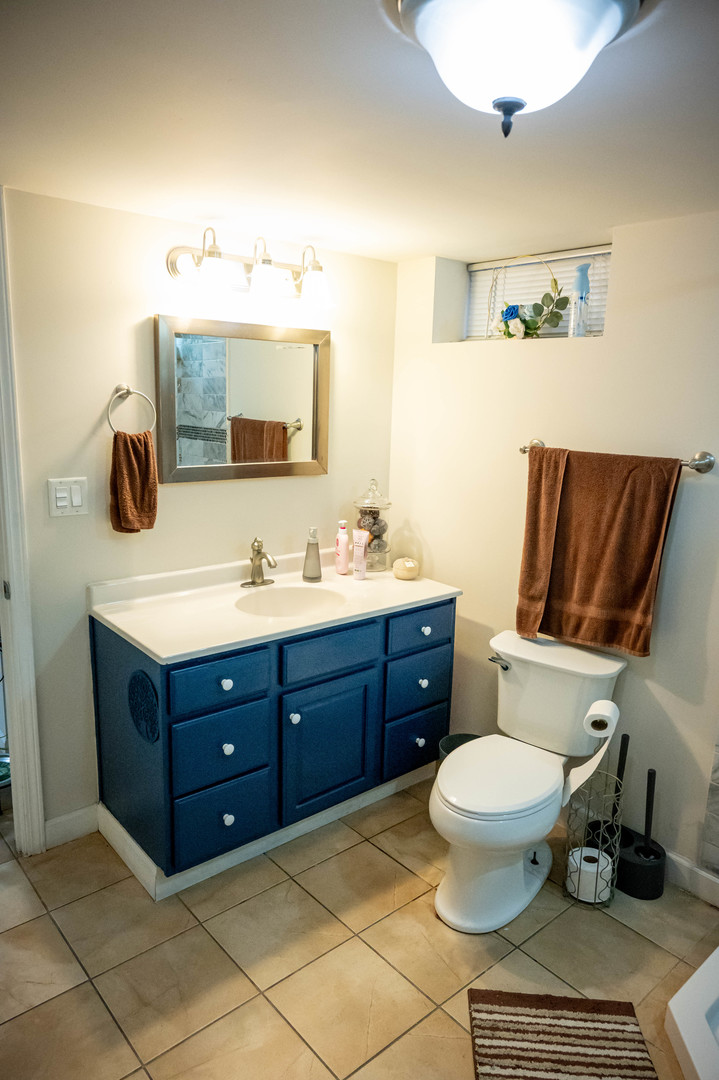 340 East Drake Avenue Addison, IL 60101 - Photo 23 of 35