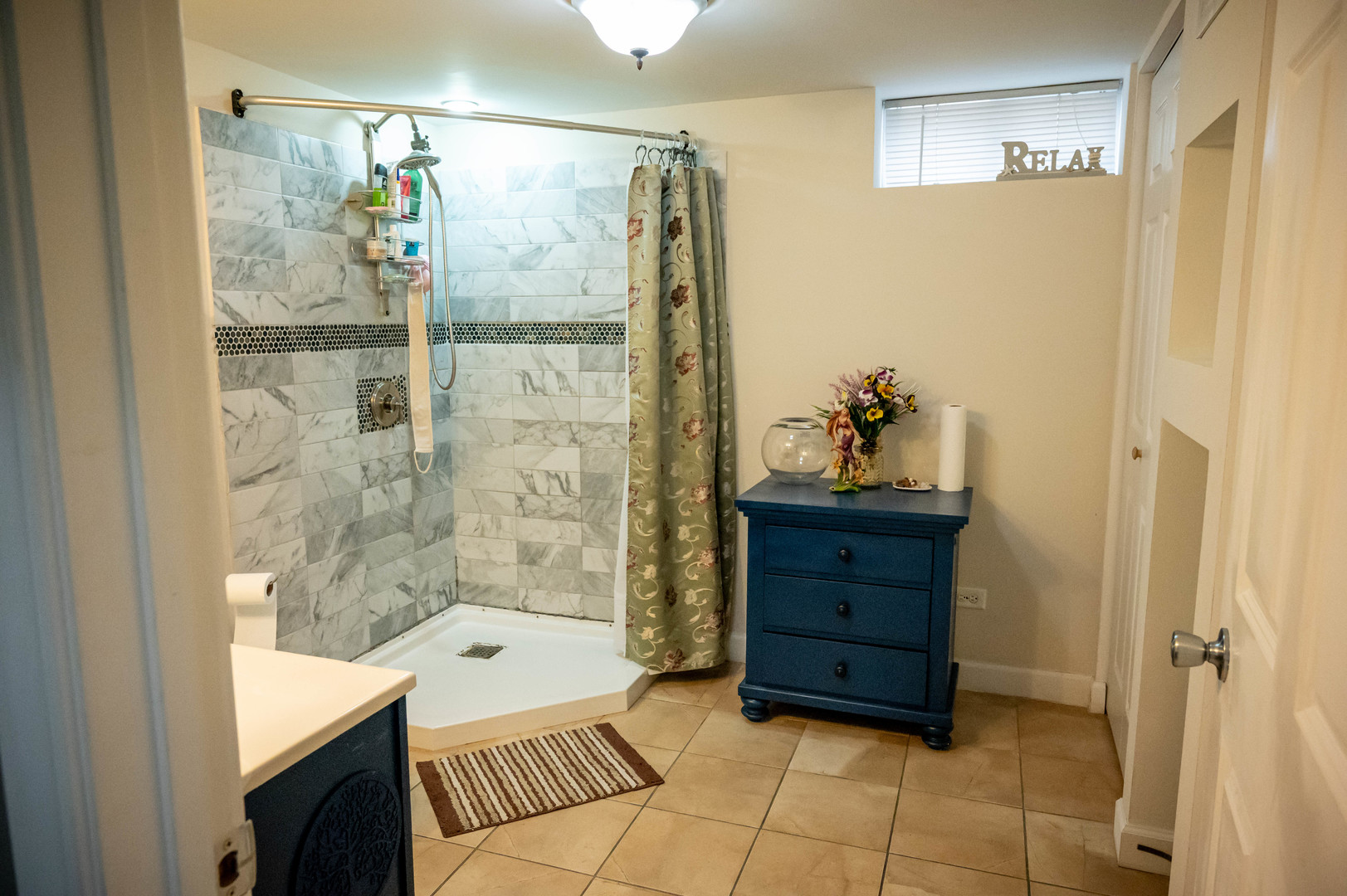 340 East Drake Avenue Addison, IL 60101 - Photo 24 of 35