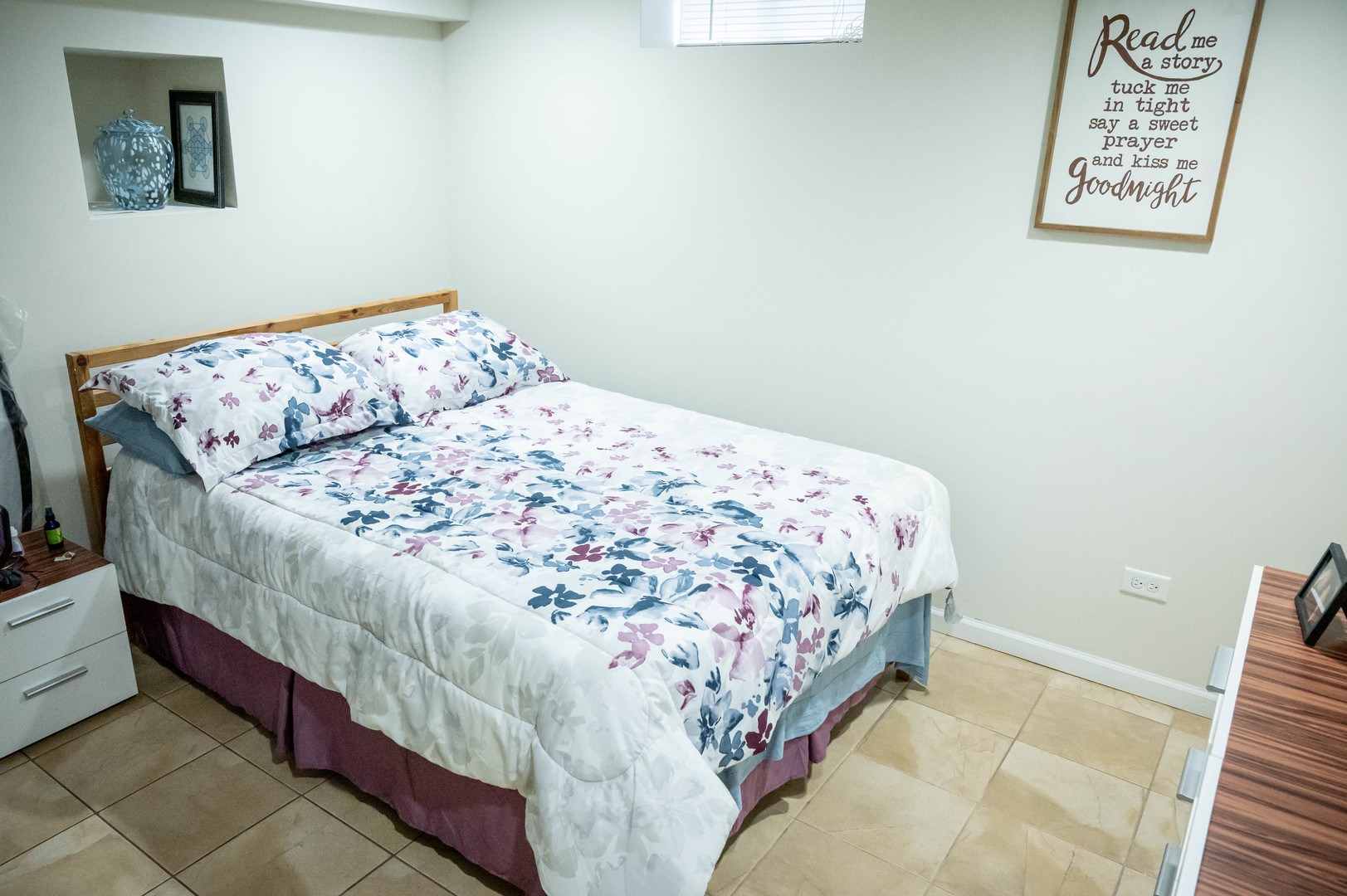 340 East Drake Avenue Addison, IL 60101 - Photo 26 of 35