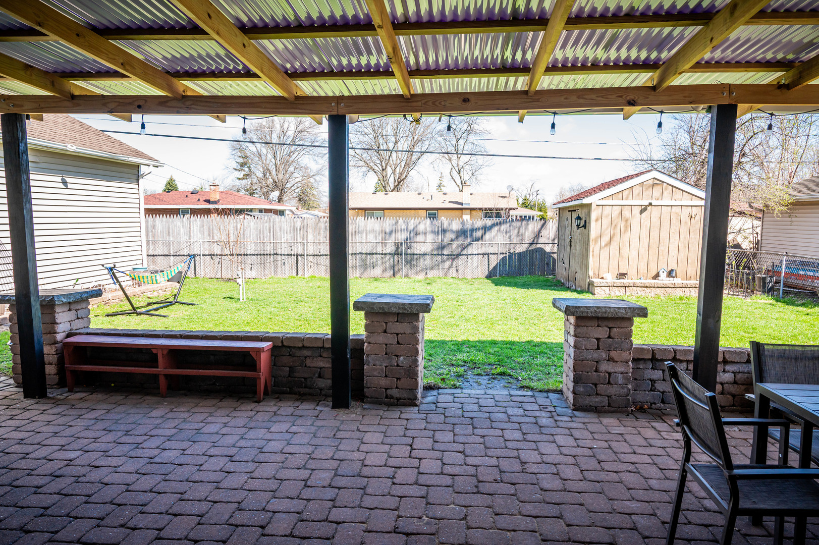 340 East Drake Avenue Addison, IL 60101 - Photo 27 of 35