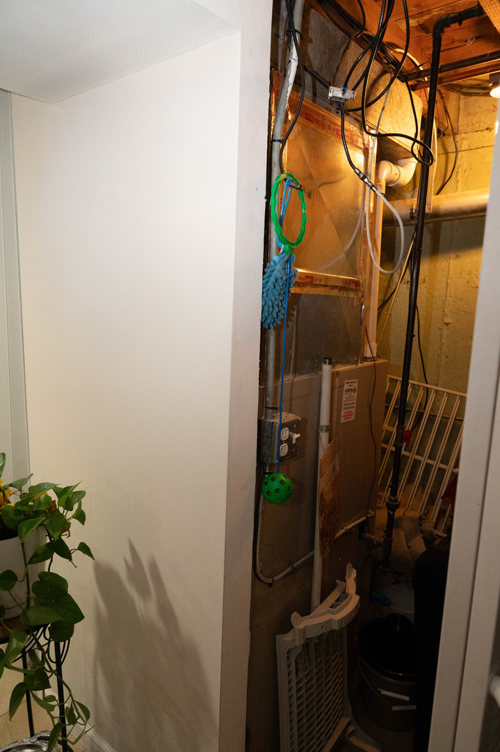 340 East Drake Avenue Addison, IL 60101 - Photo 28 of 35