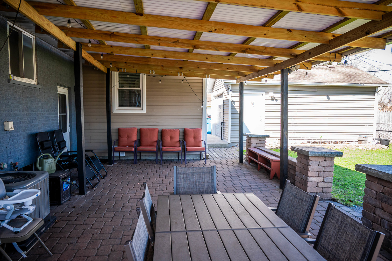 340 East Drake Avenue Addison, IL 60101 - Photo 29 of 35