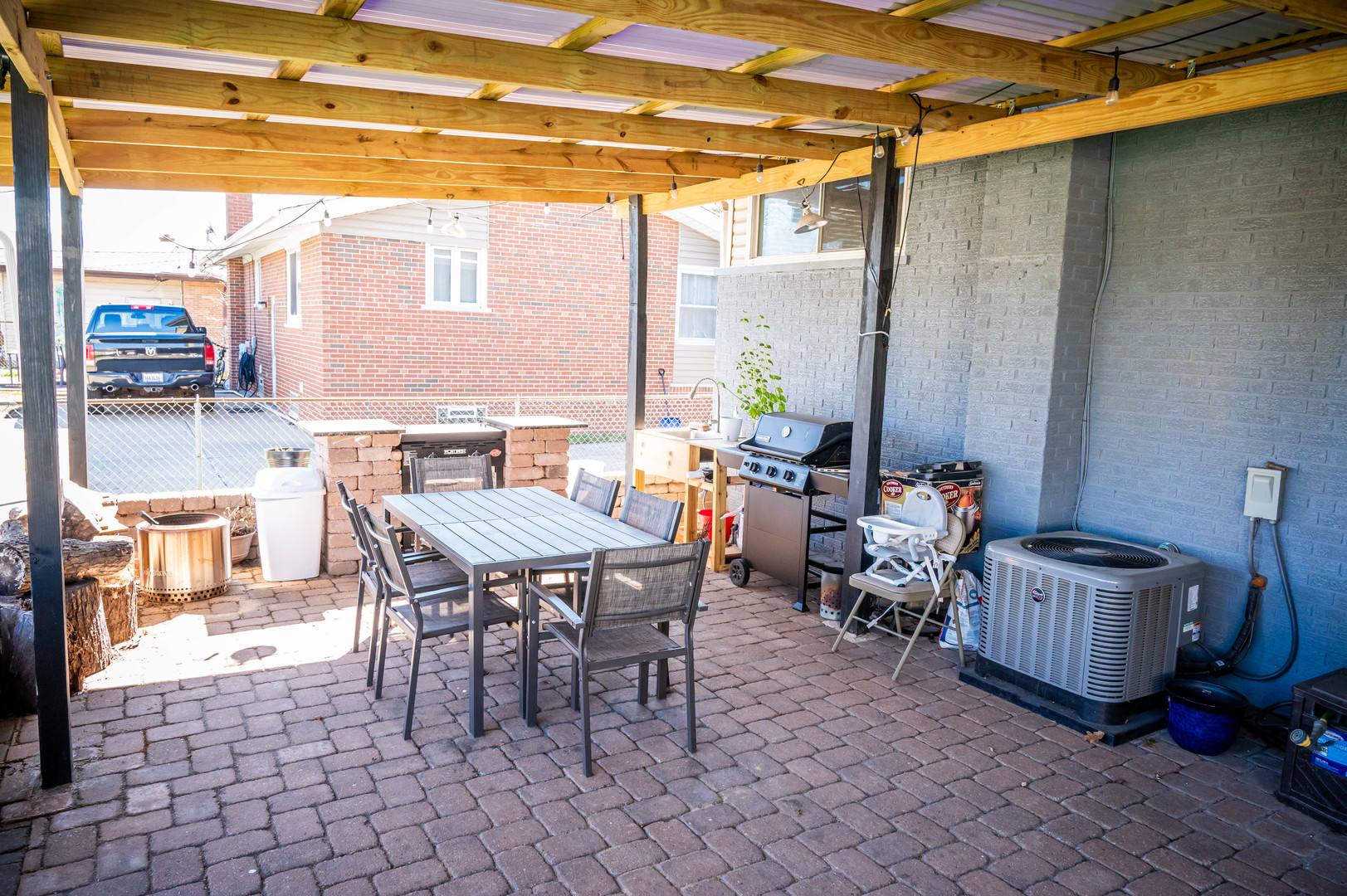 340 East Drake Avenue Addison, IL 60101 - Photo 31 of 35