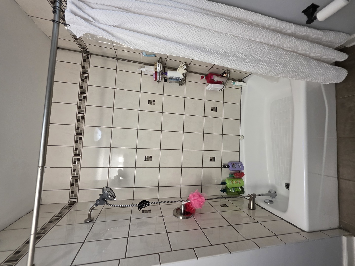 340 East Drake Avenue Addison, IL 60101 - Photo 35 of 35