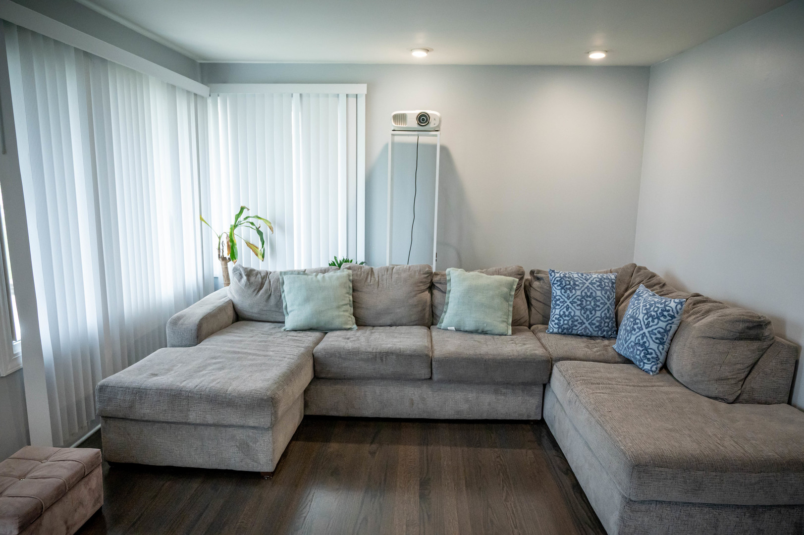 340 East Drake Avenue Addison, IL 60101 - Photo 4 of 35