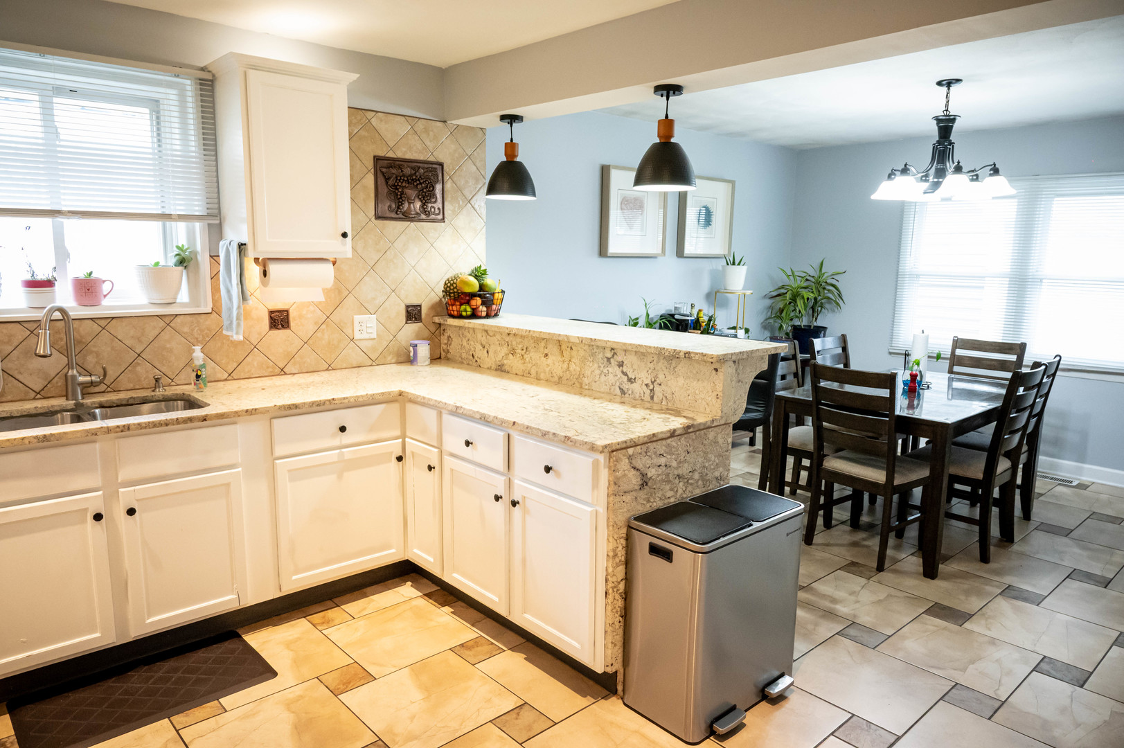 340 East Drake Avenue Addison, IL 60101 - Photo 6 of 35