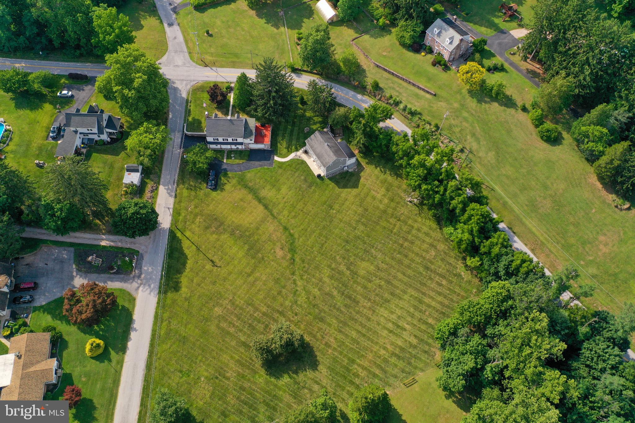 5390 Nursery Road Dover, PA 17315 - Photo 65 of 73 Gallery Image 65