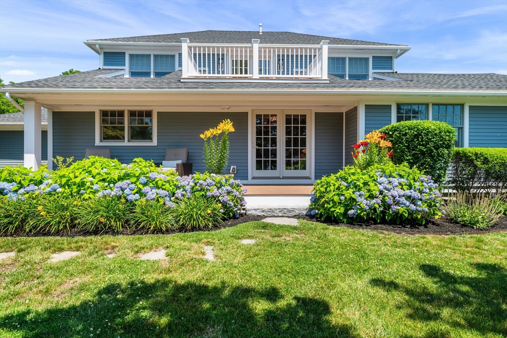 89 Gale Road Swampscott, MA 01907 - Photo 4 of 39