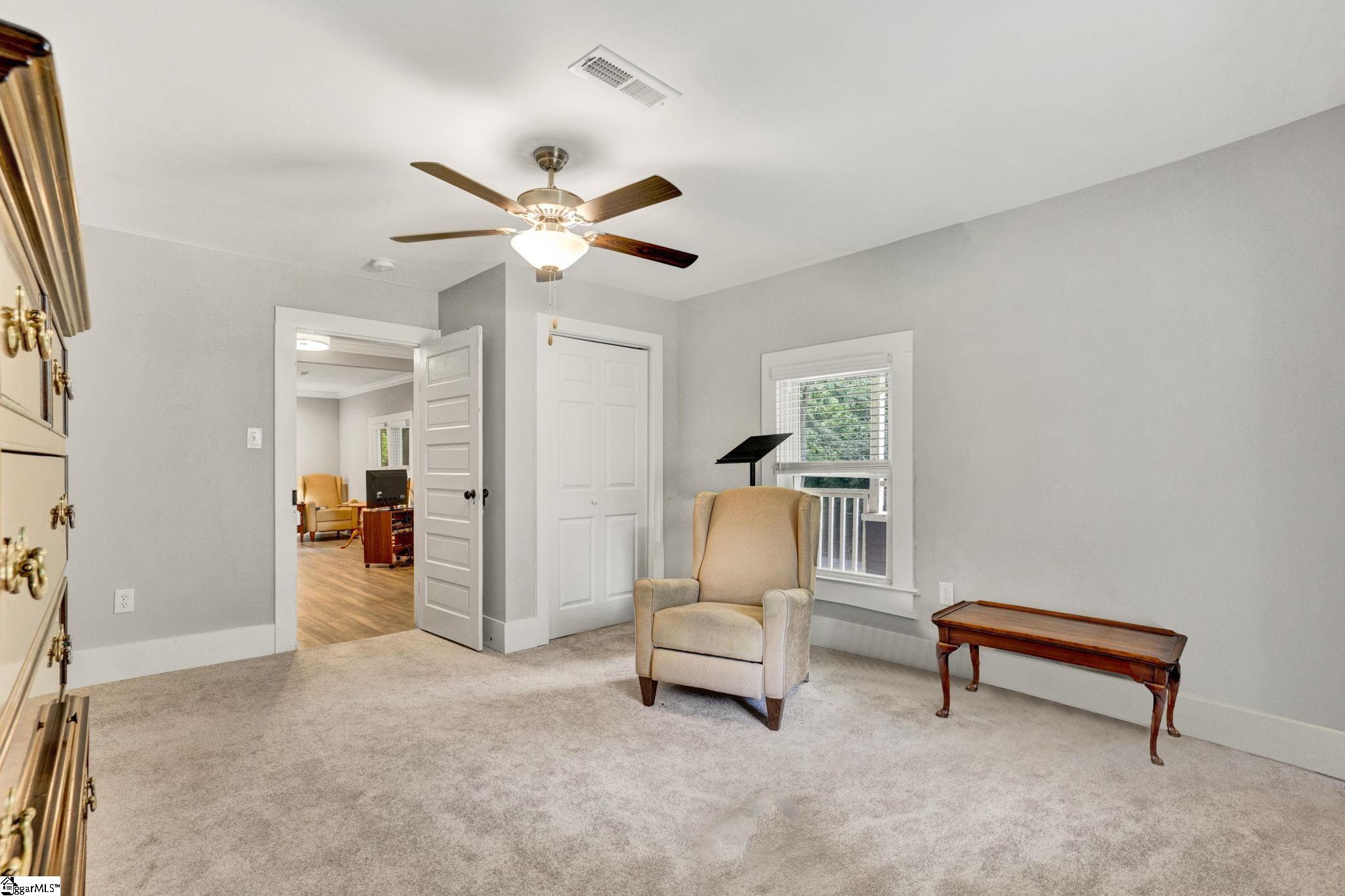 403 Trussell Street Honea Path, SC 29654 - Photo 23 of 37