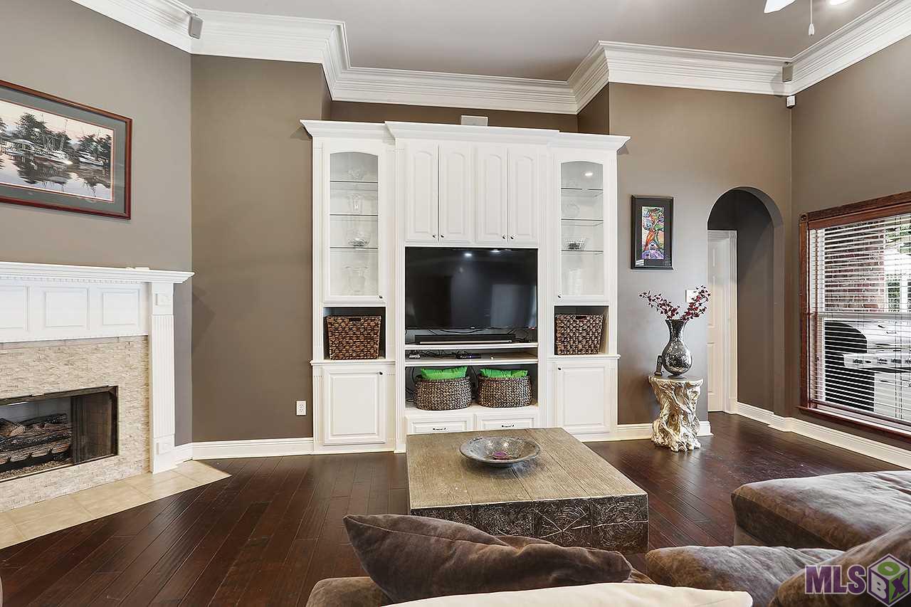 36086 Ridge Road Prairieville, LA 70769 - Photo 3 of 33 Gallery Image 3