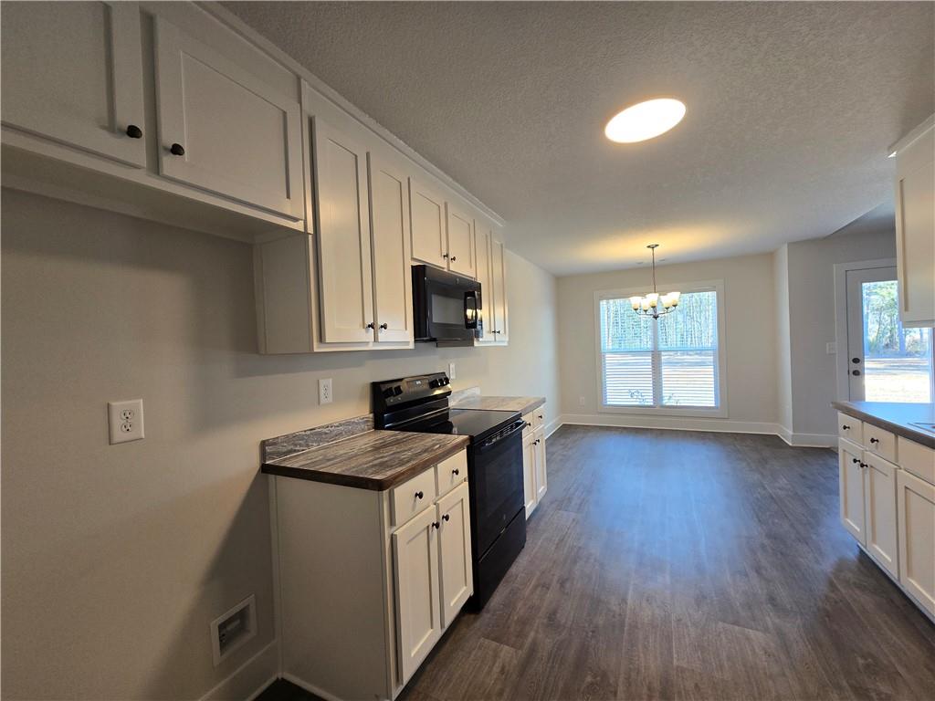 4488 Reed Creek Highway Hartwell, GA 30643 - Photo 14 of 34