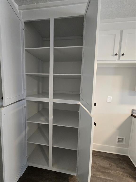 4488 Reed Creek Highway Hartwell, GA 30643 - Photo 15 of 34