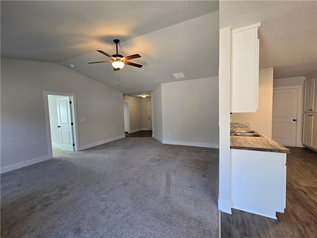 4488 Reed Creek Highway Hartwell, GA 30643 - Photo 17 of 34