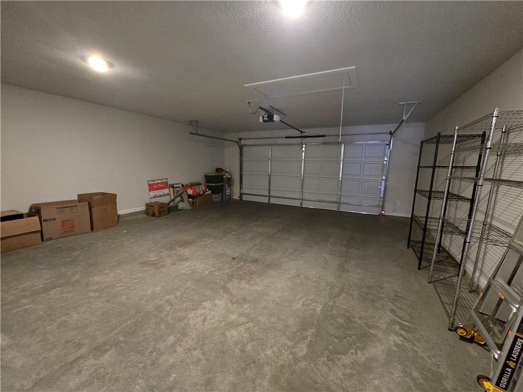 4488 Reed Creek Highway Hartwell, GA 30643 - Photo 18 of 34