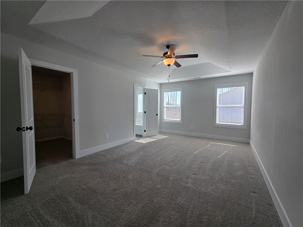 4488 Reed Creek Highway Hartwell, GA 30643 - Photo 20 of 34